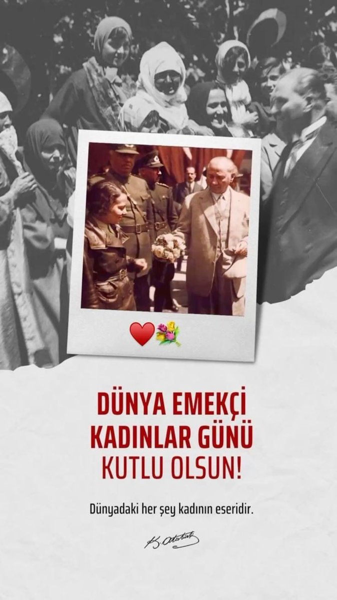 Arzu1985_42's tweet photo. https://t.co/pInFBXiS0J
