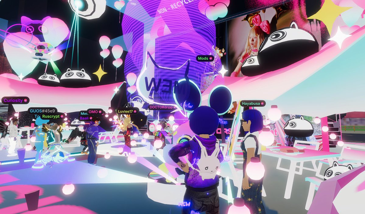 SinfulMeatStick.eth tweet media