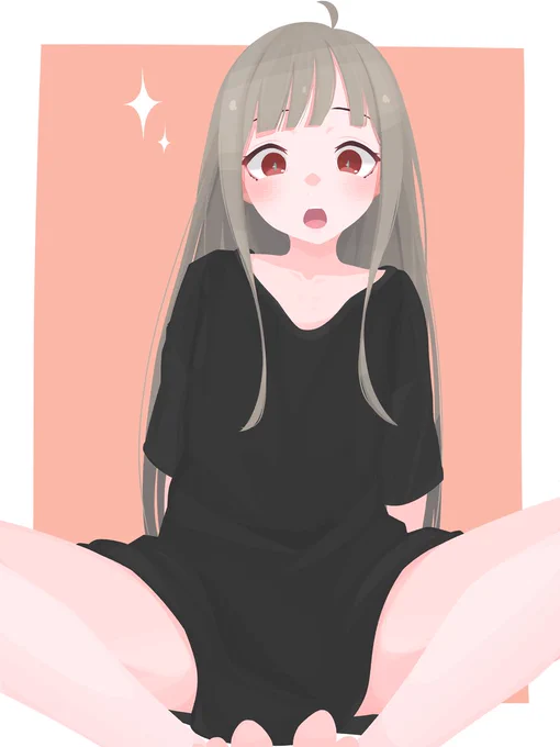 #超かぐや姫