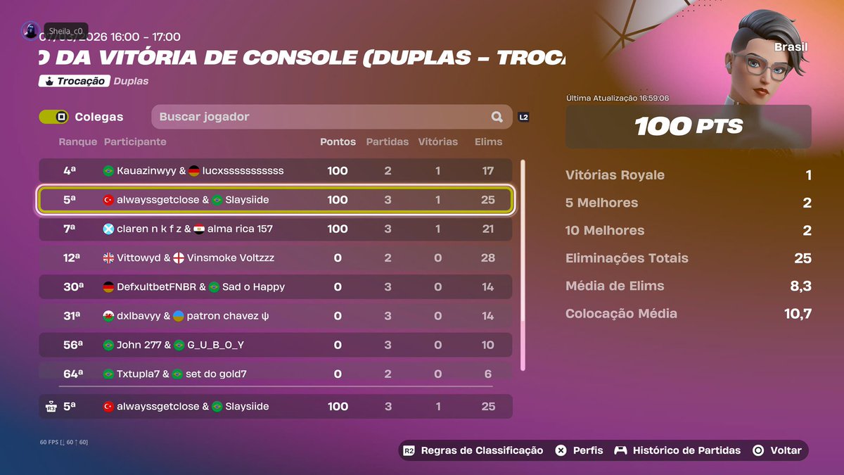 venly bielzinn!  tweet media