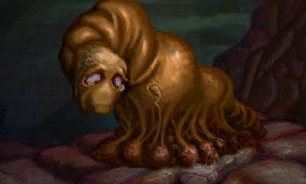 diogenes 2: ainda mais esquizoide tweet media