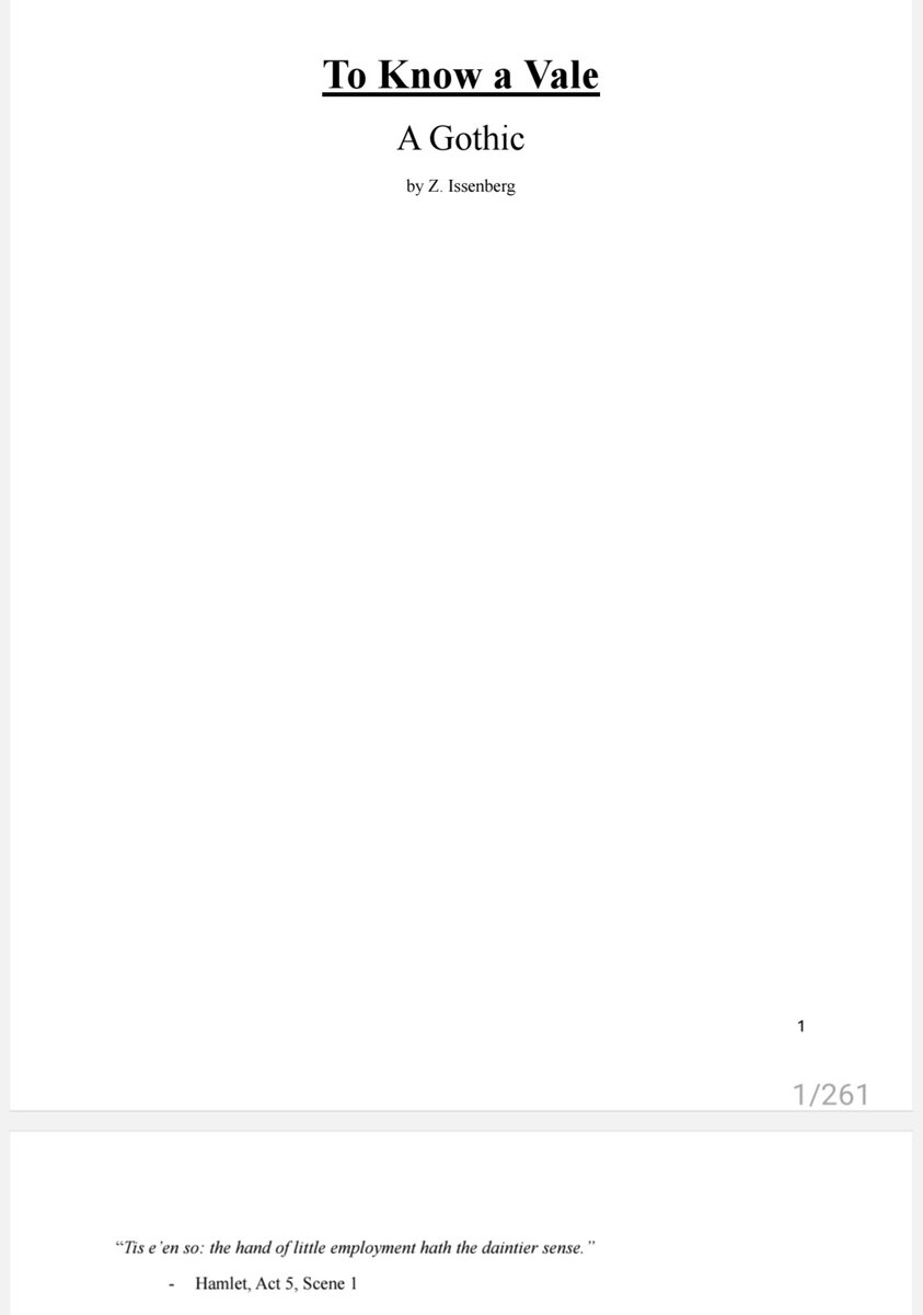 Zach Issenberg tweet media