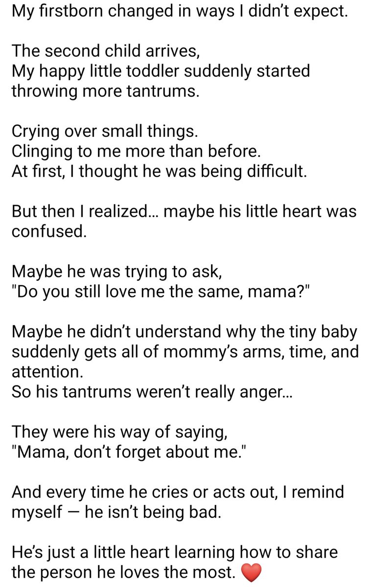 ayanaseer92's tweet photo. 💔 https://t.co/gAugof9s29