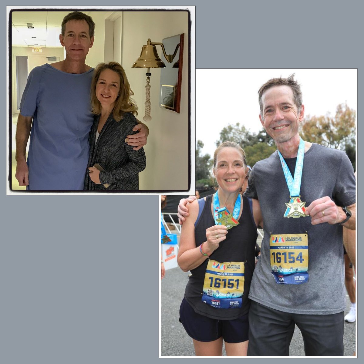 Chris S. Cornell tweet media