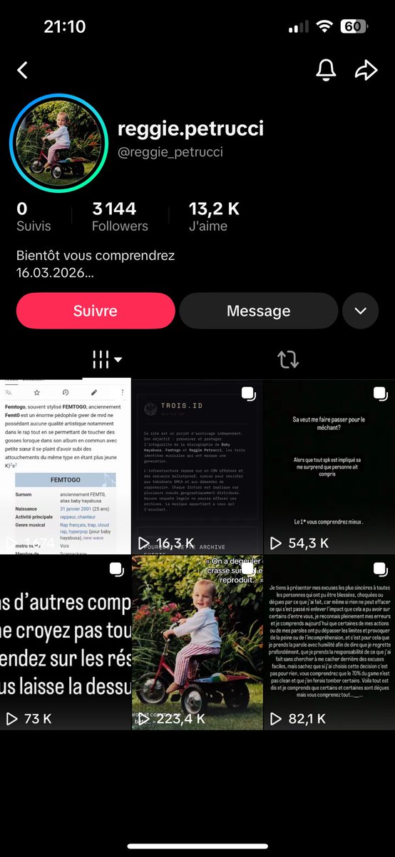 m🇺🇿6z tweet media