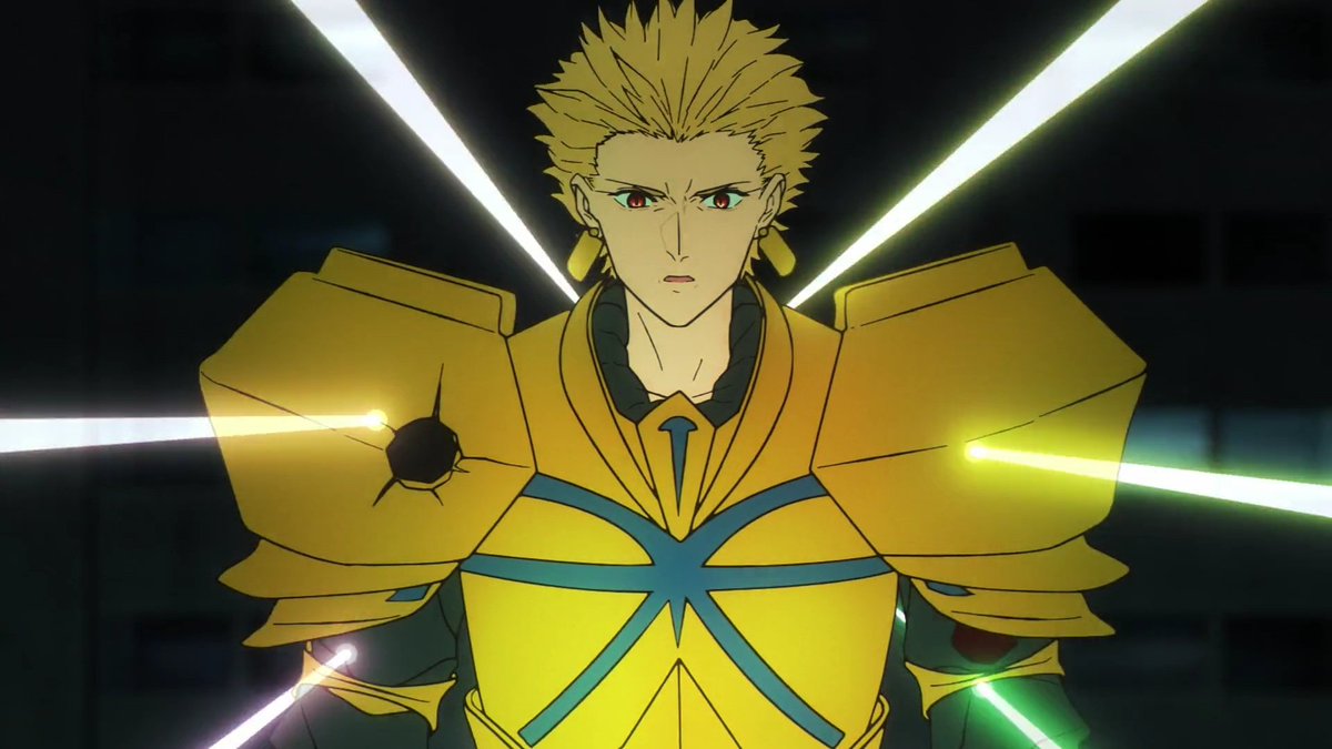 keyr loves purple tweet media