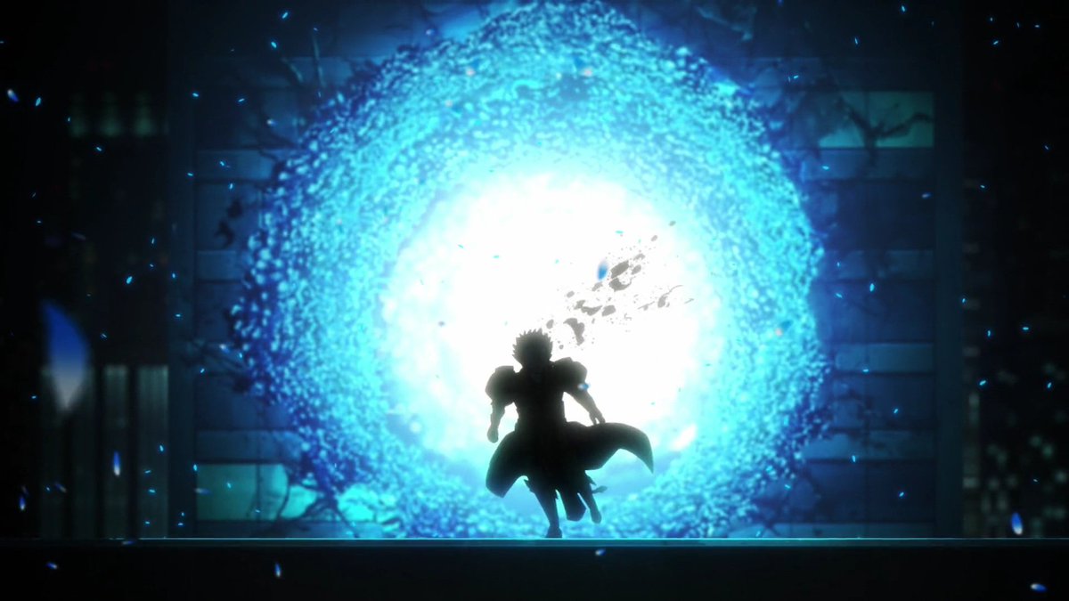 keyr loves purple tweet media