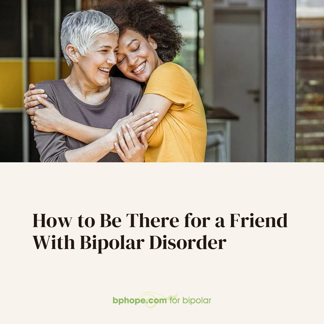 bphope for bipolar tweet media