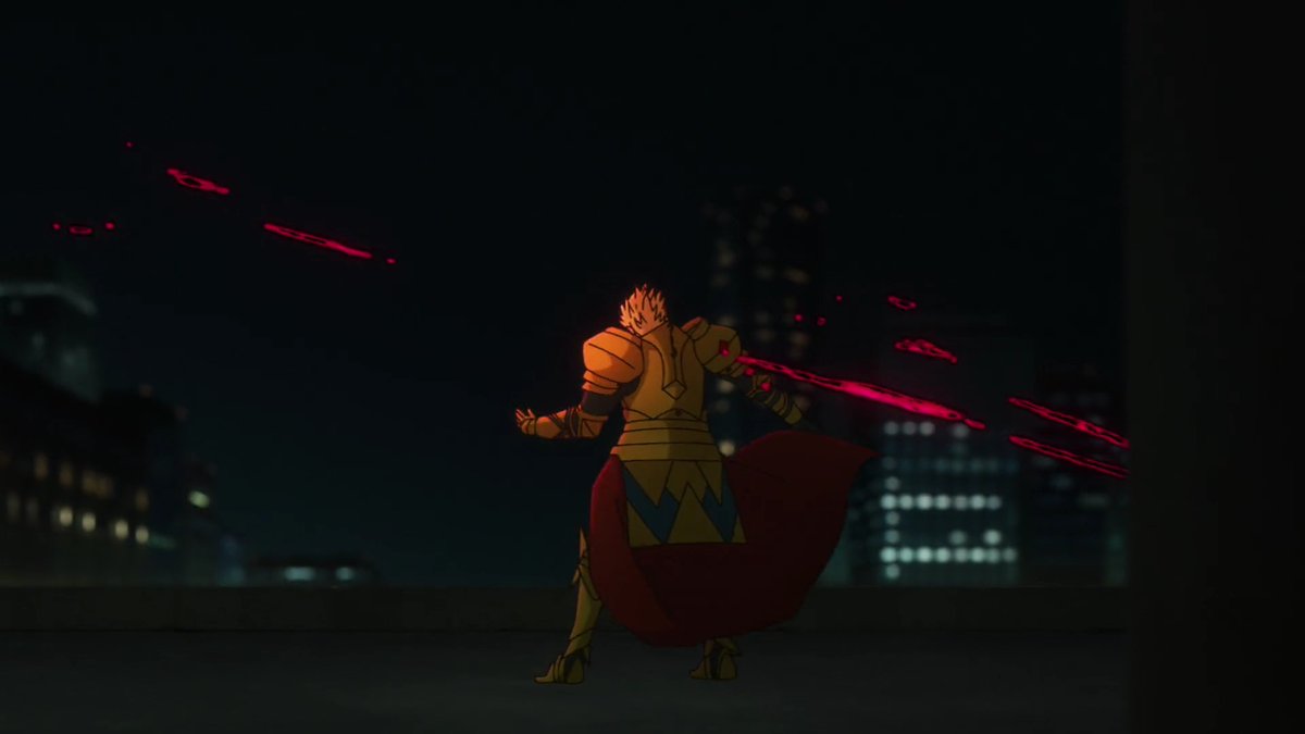 keyr loves purple tweet media