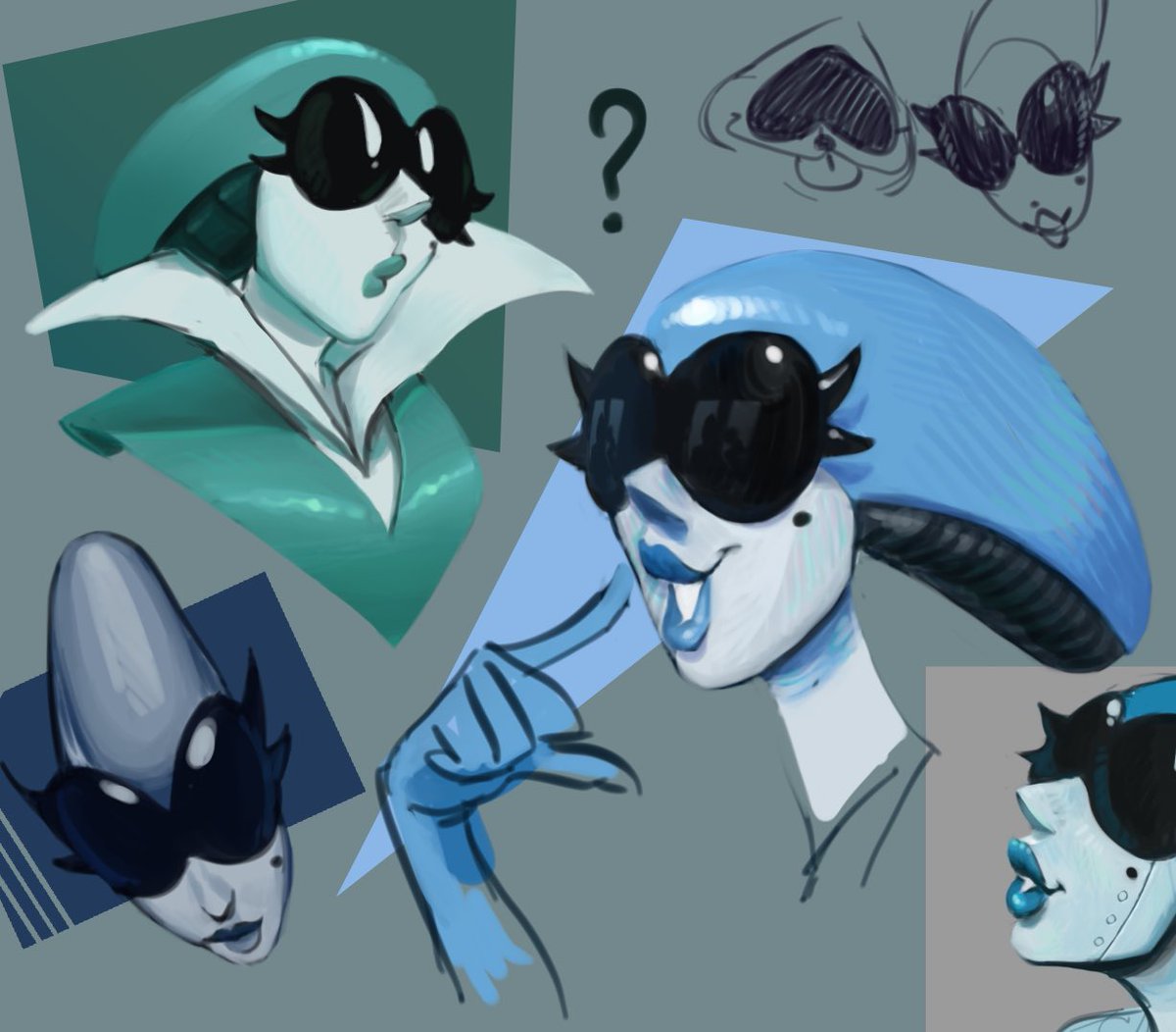 🧨💣💥Esticazzi💥💣🧨 tweet media