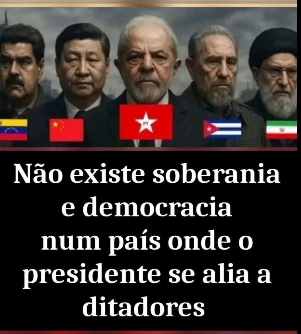 silbellato's tweet image. 👇