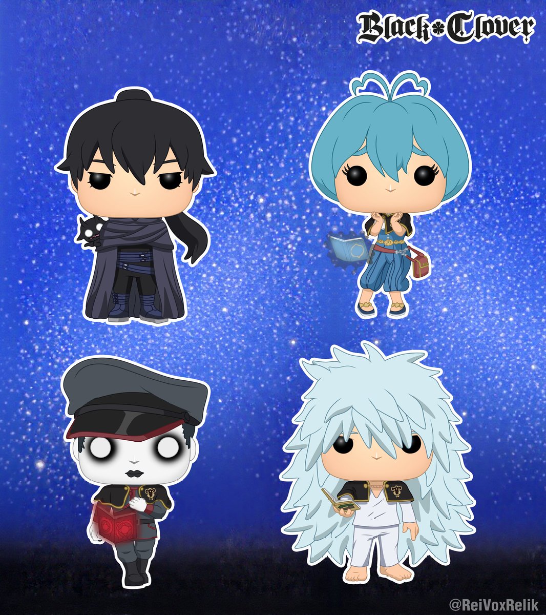 ReiVoxRelik tweet media