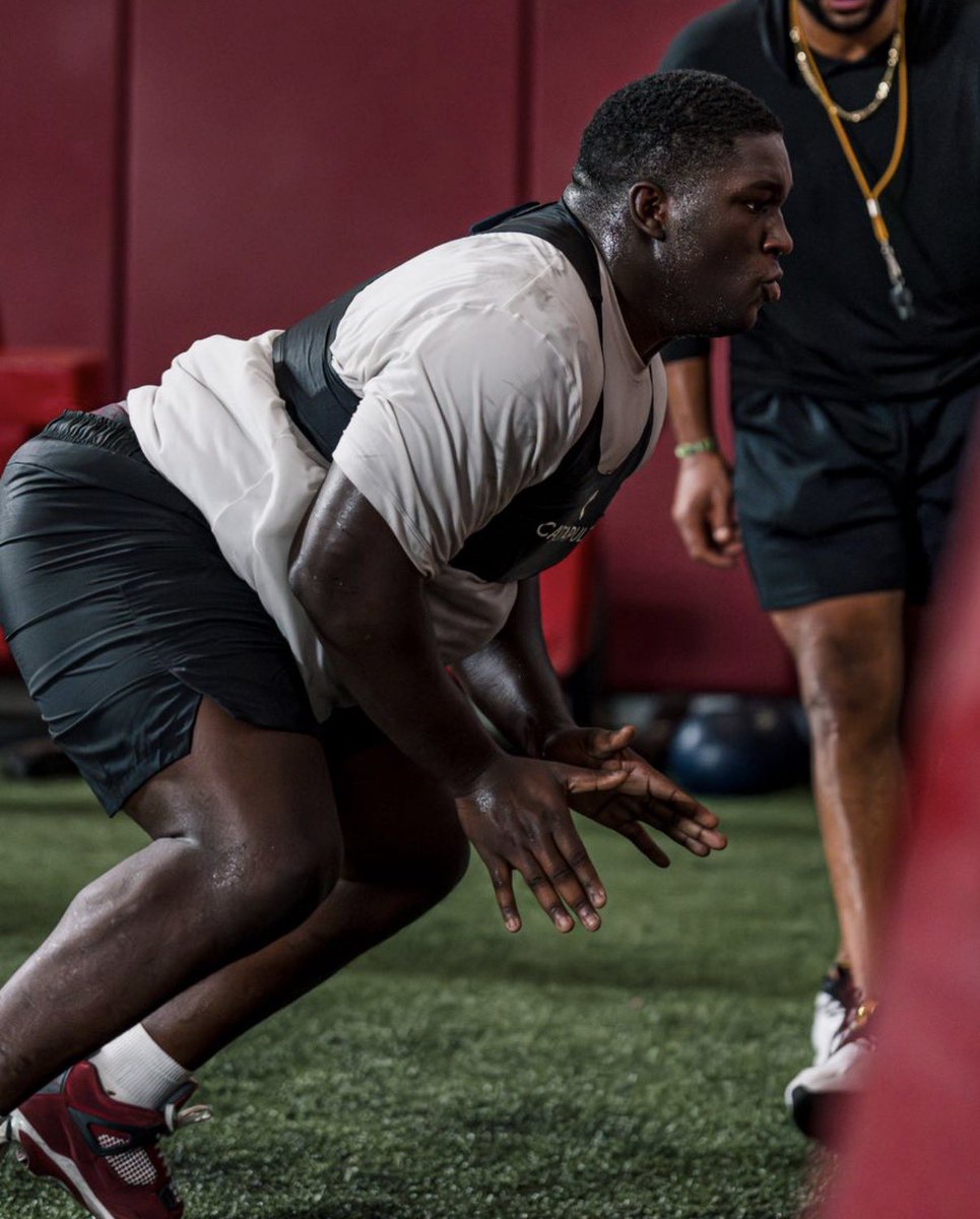 Jacob Henry tweet media