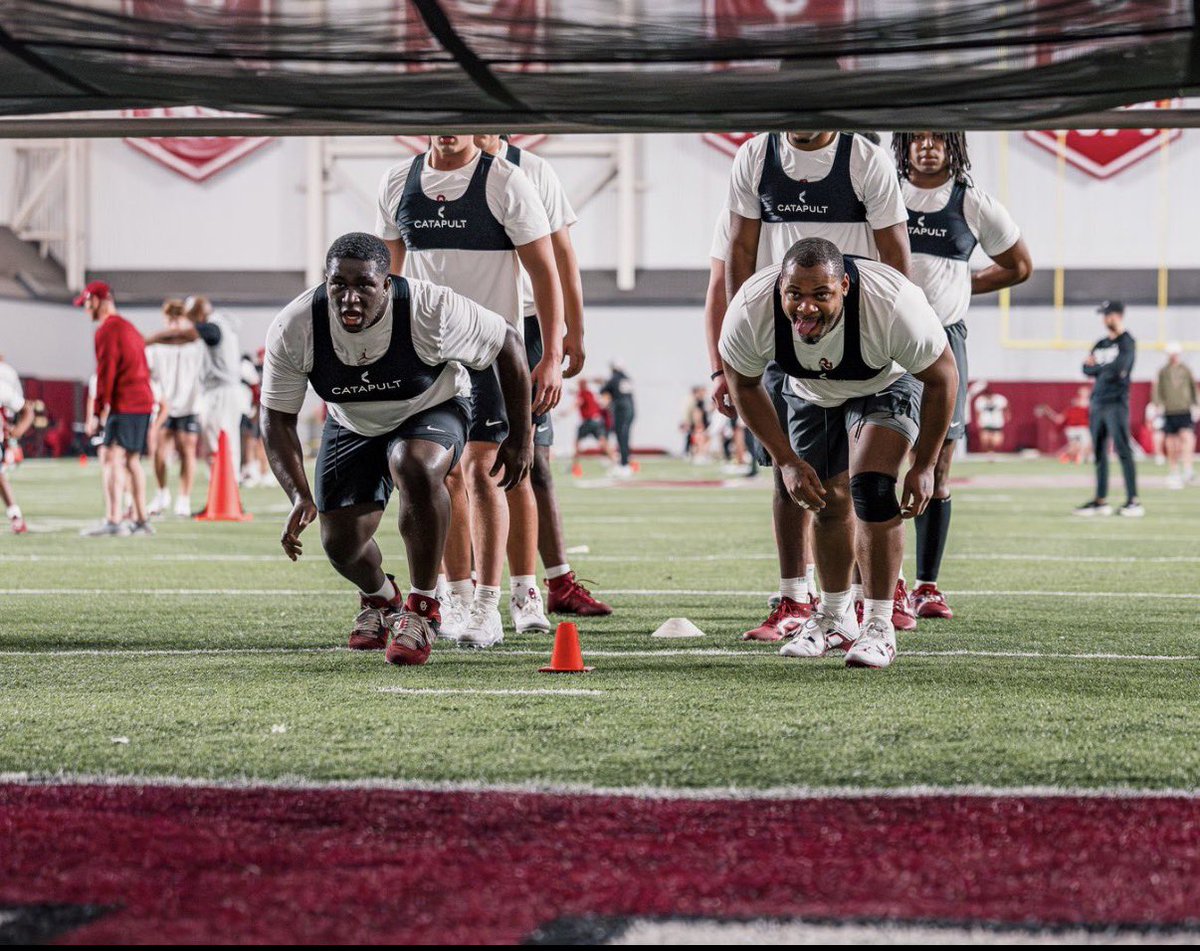 Jacob Henry tweet media