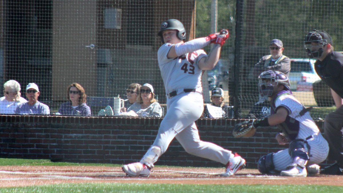 Bethany Vikings tweet media