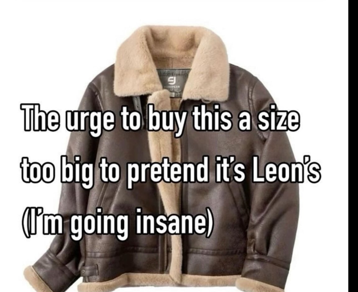 Epic Wallpapers tweet media