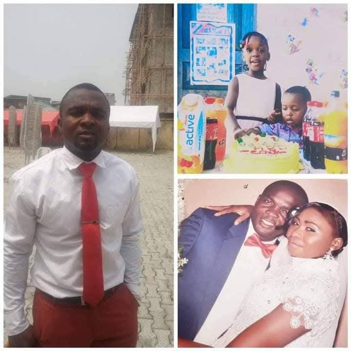 Early last month, I went into keke business with a yoruba guy. Dude has been all over my posts, begging me for keke, that he will be remitting money to me, every weekend, so much so that I started noticing his comments. That fateful day, I replied him to find out how much it