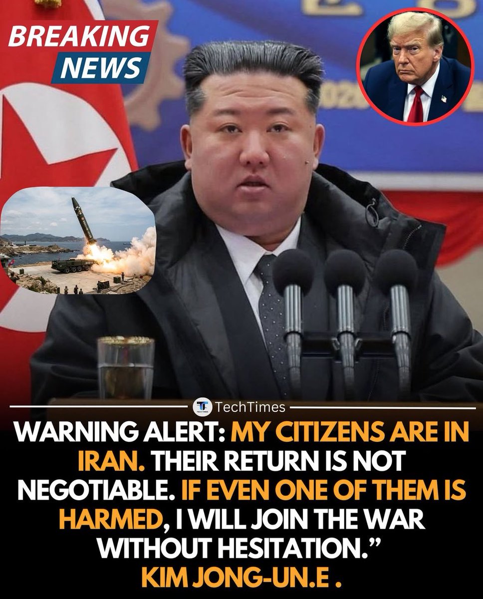 Eli Love🇳🇱 tweet media