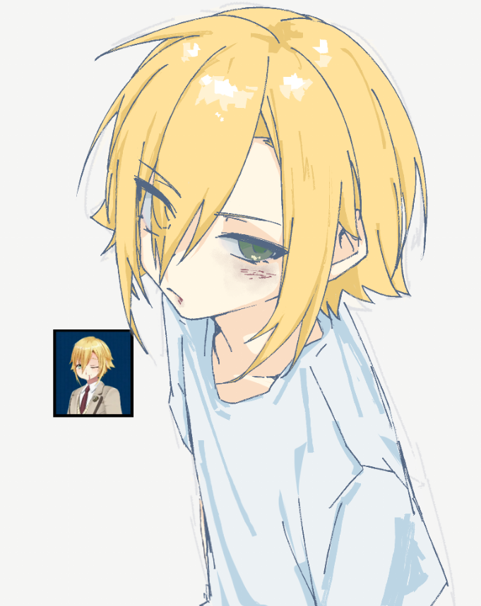 Ap8124K's tweet photo. https://t.co/6ZY02G7Bhl