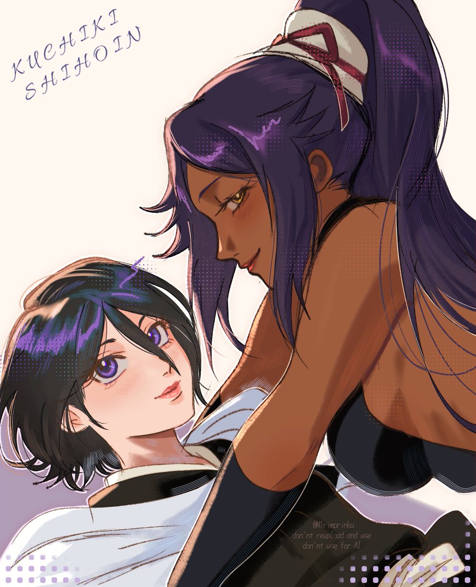 Salomon Isaac tweet media