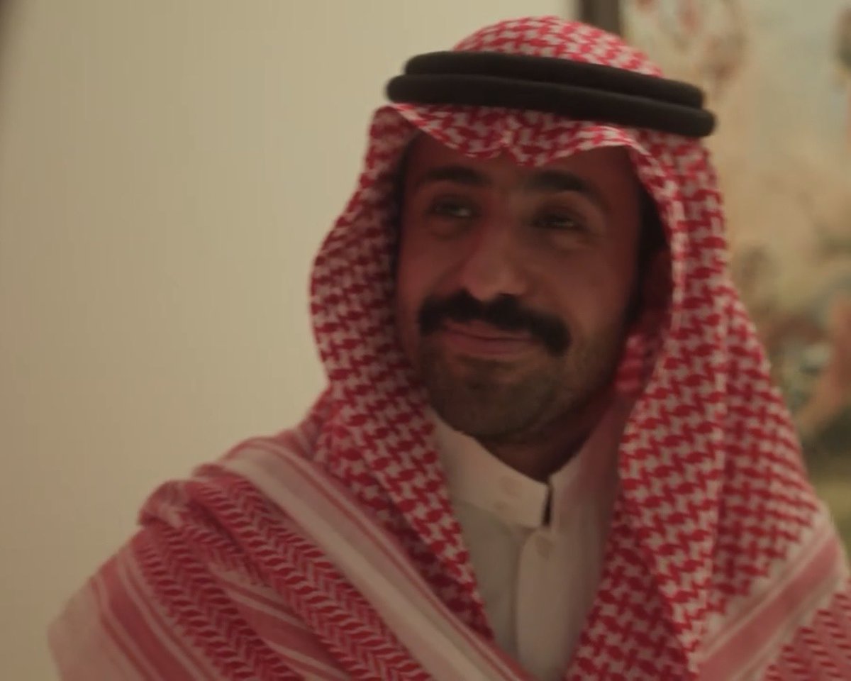 تيتشر tweet media