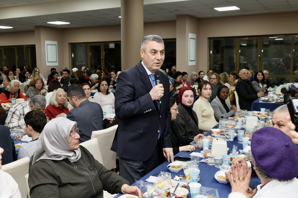 Mersin Üniversitesi tweet media