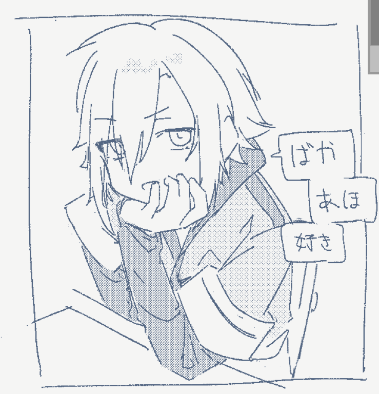 Ap8124K's tweet photo. https://t.co/6ZY02G7Bhl