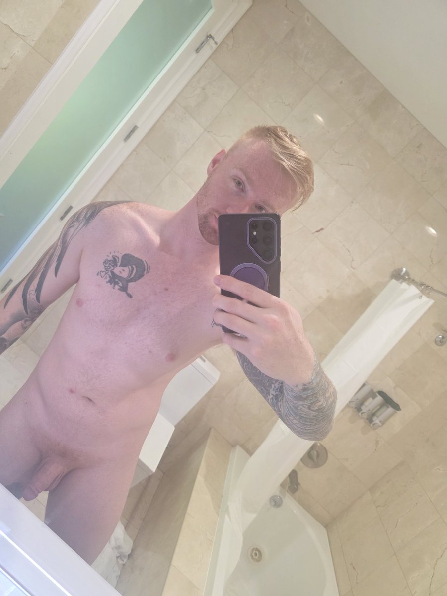 Silas Stone tweet media