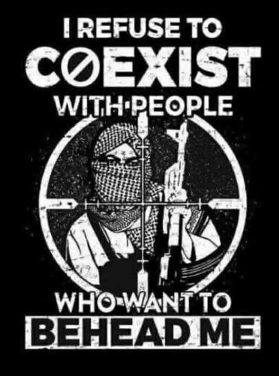 Elton Ray tweet media