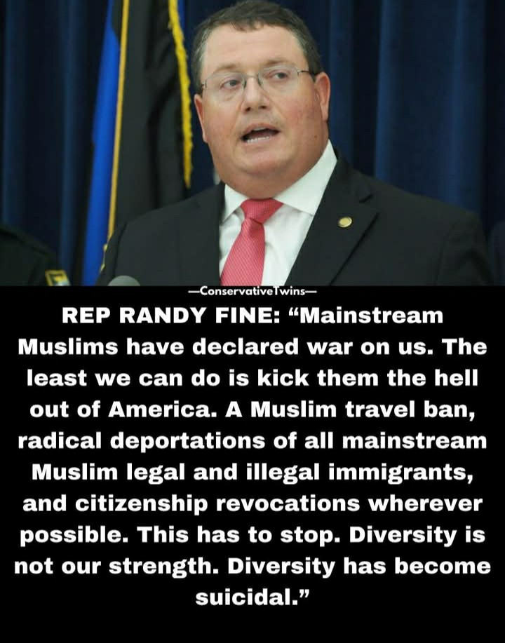 Elton Ray tweet media