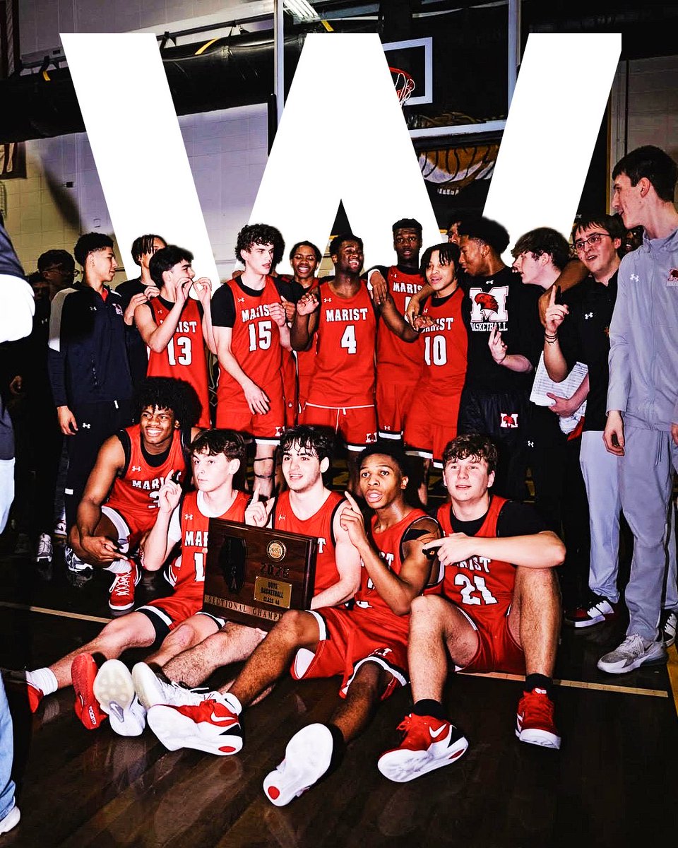 Illinois Hoops Recruits tweet media