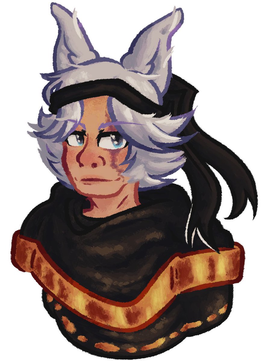 Warfredone tweet media