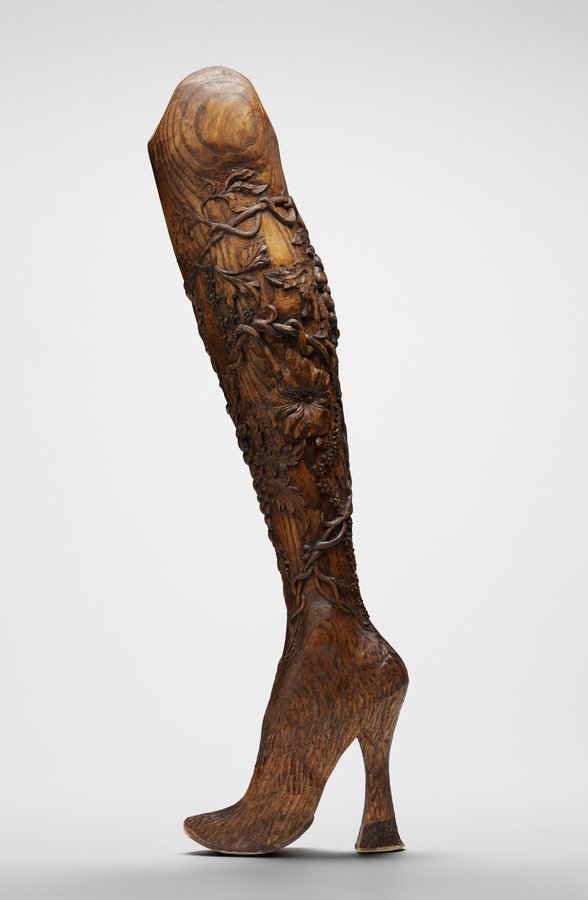 Catherine Curzon tweet media