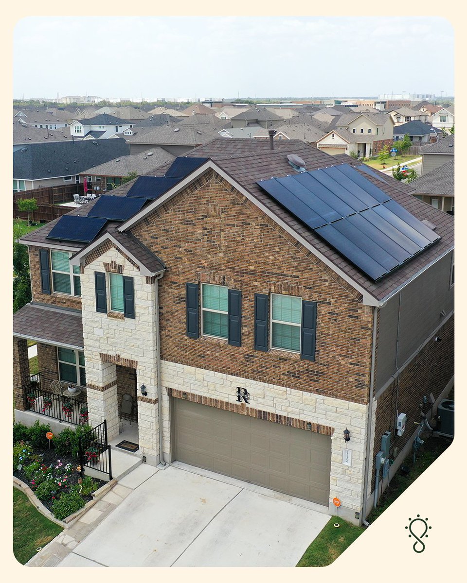 Freedom Forever tweet media