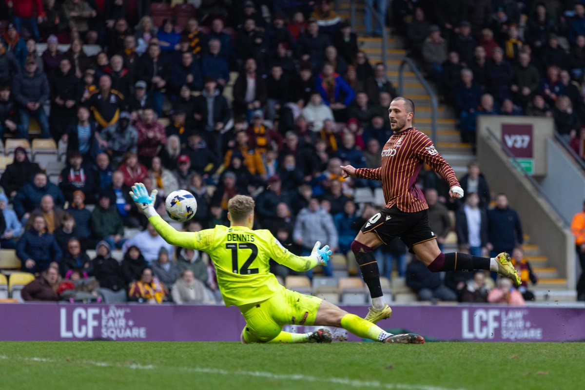 Thomas Gadd tweet media