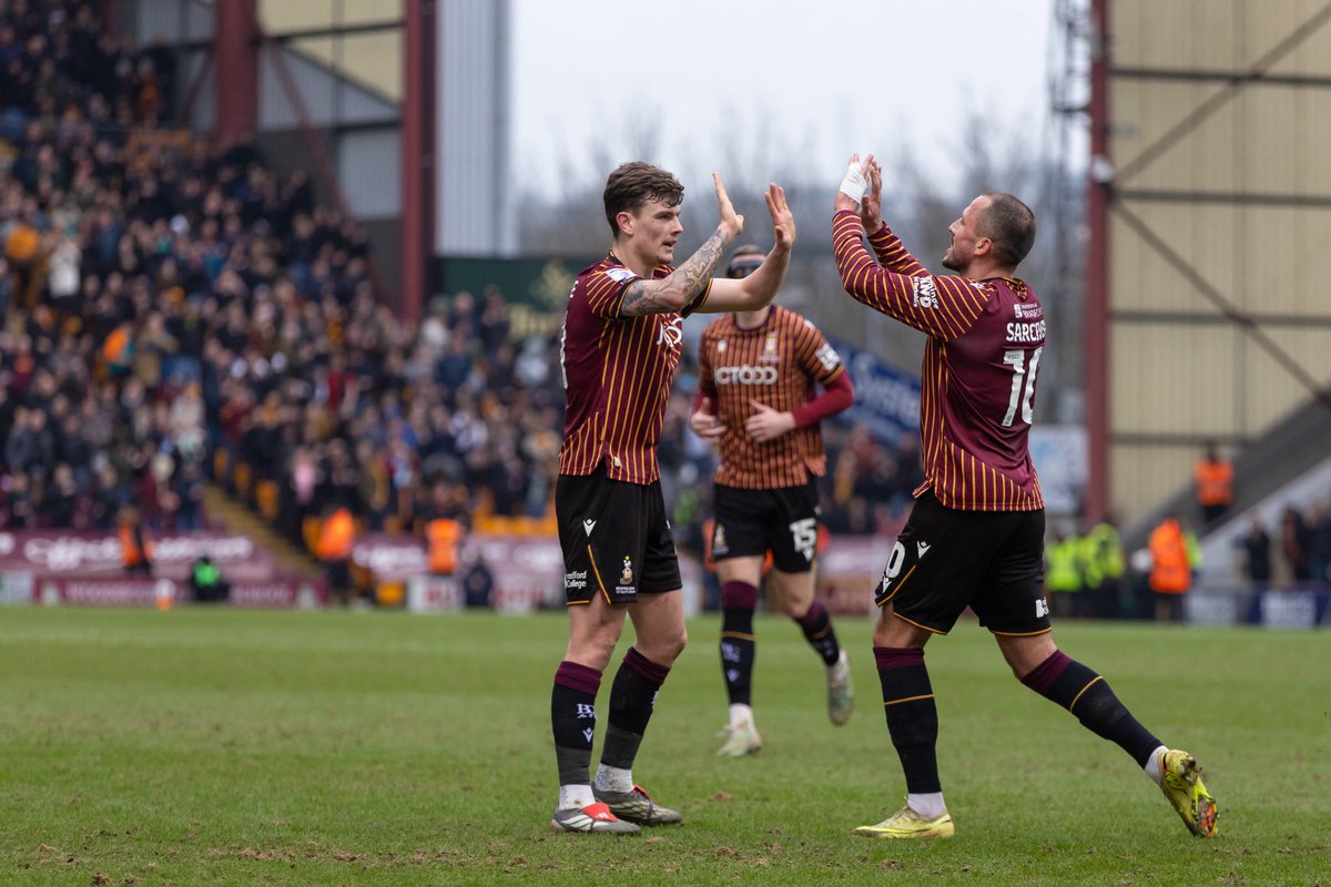 Thomas Gadd tweet media