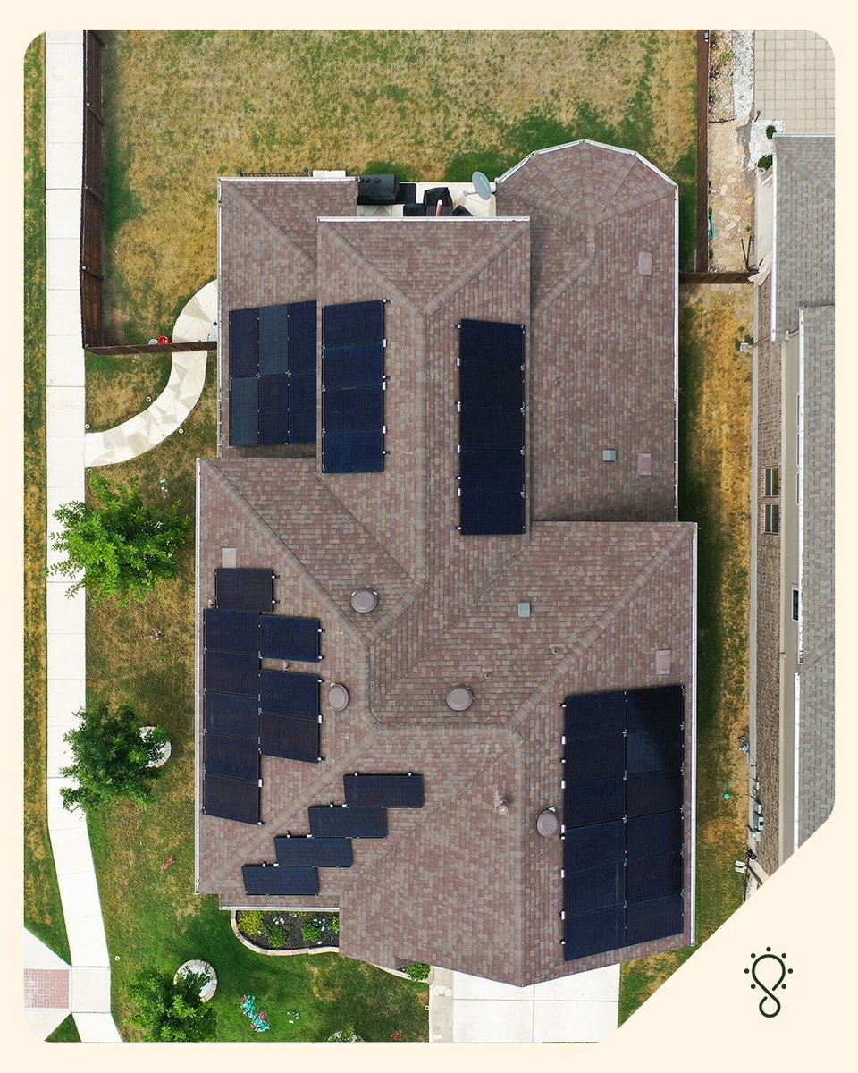 Freedom Forever tweet media