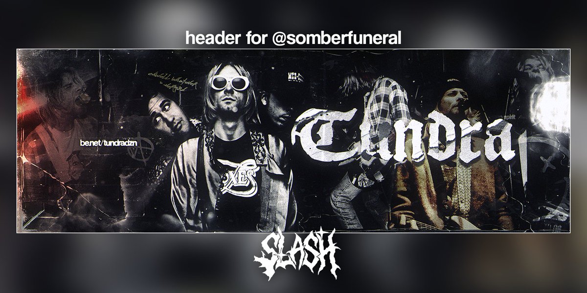 Front Slash⁷ᵏ tweet media