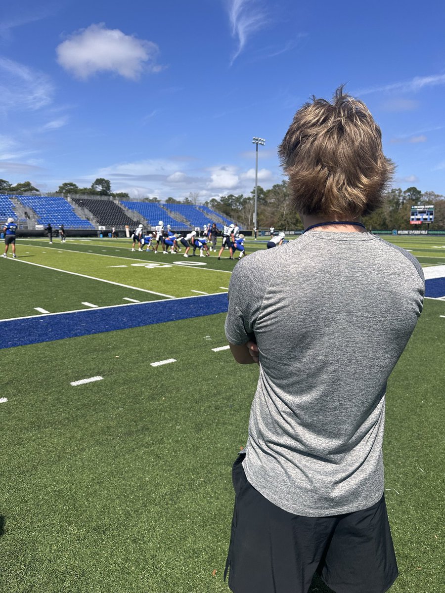 Josh Pierce tweet media