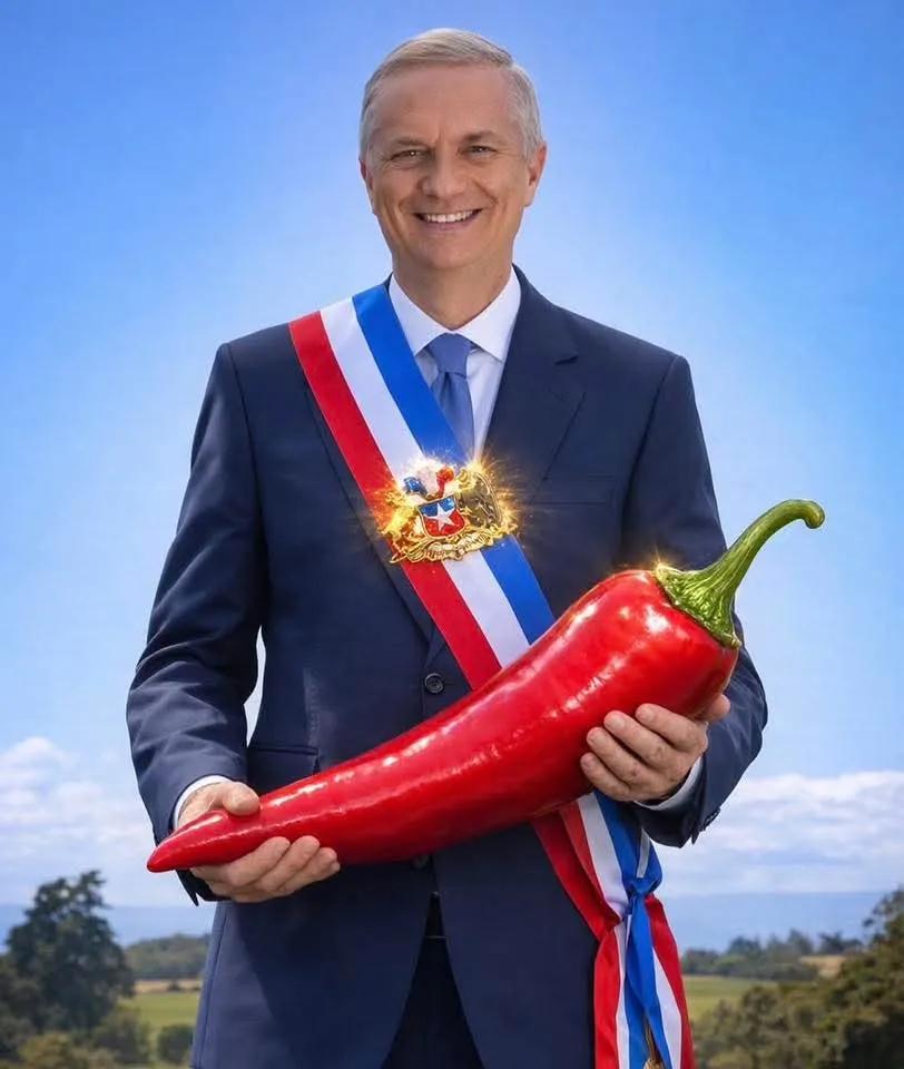 <a href="/scifuentes405/">Silvia Cifuentes M.</a>