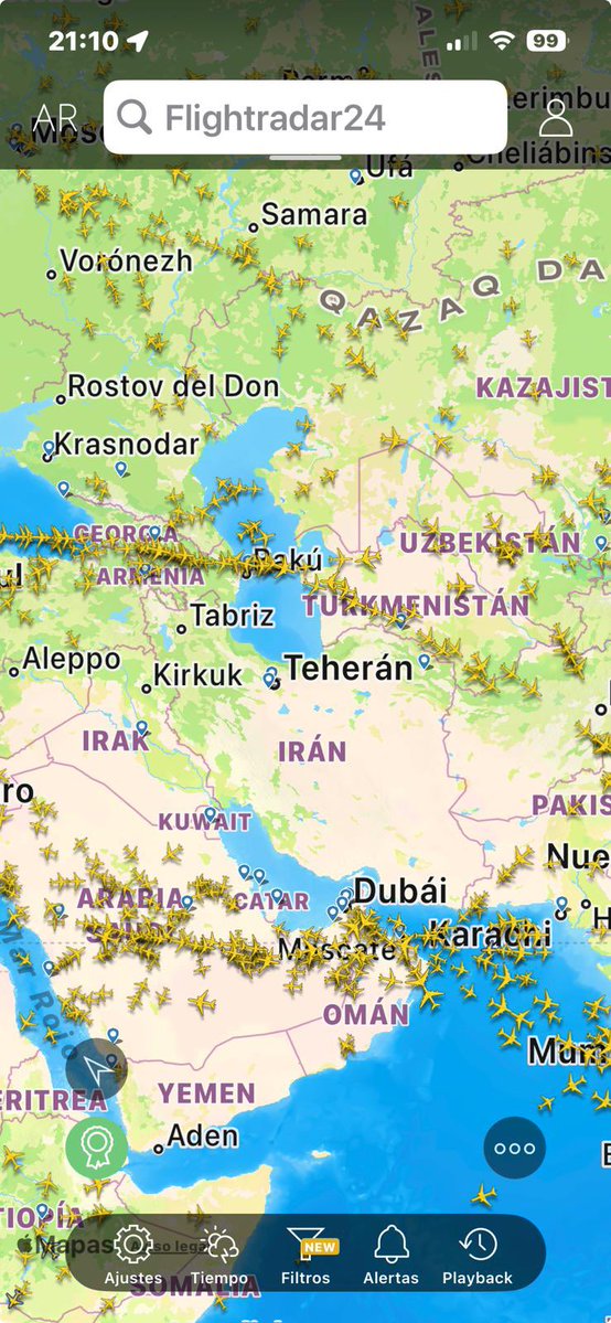 I. Rodríguez-Piñero/❤️ tweet media