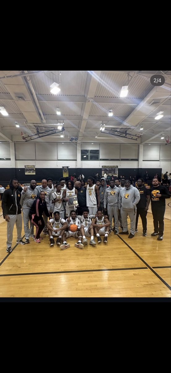 Coach O🖤 tweet media