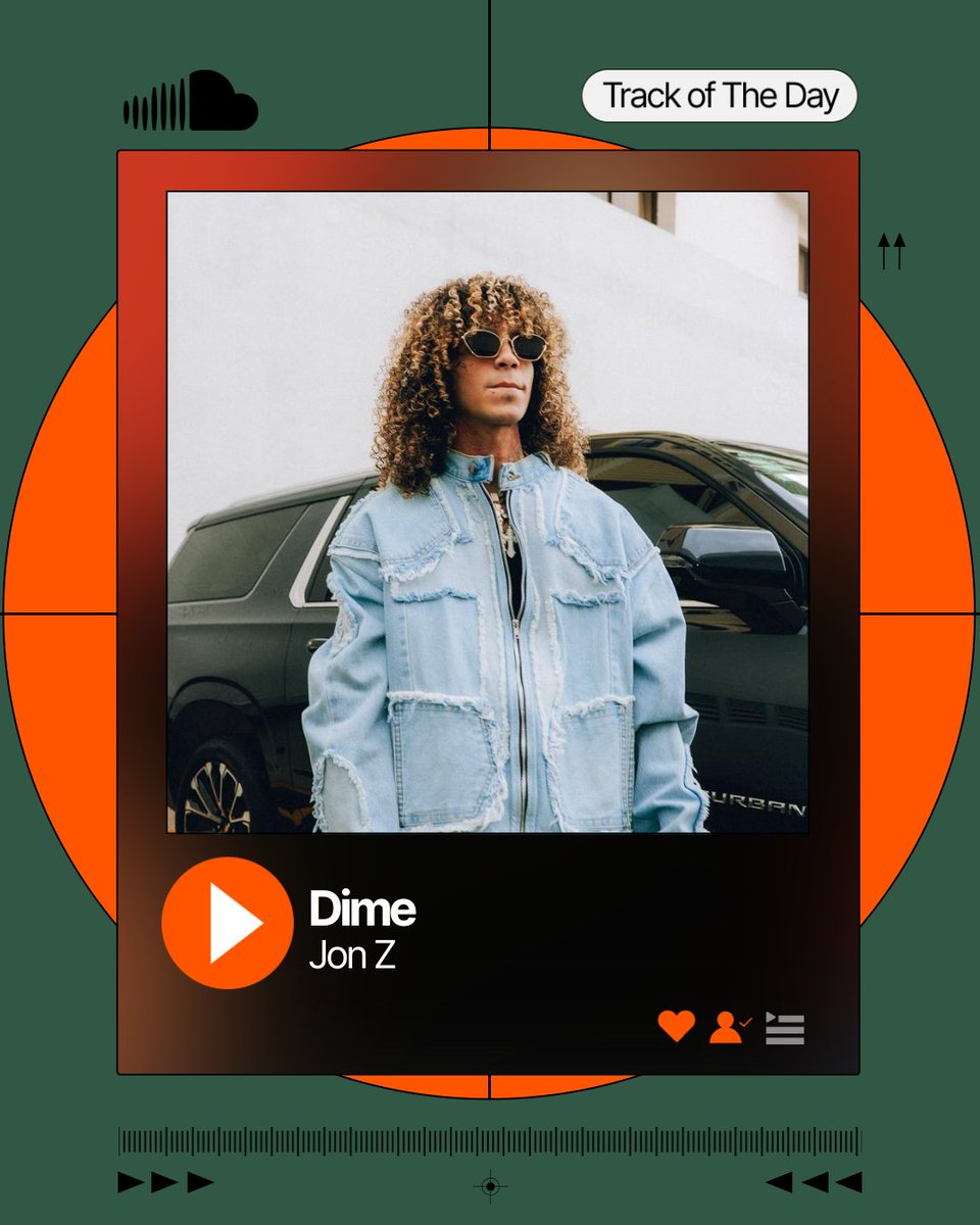 SoundCloud tweet media