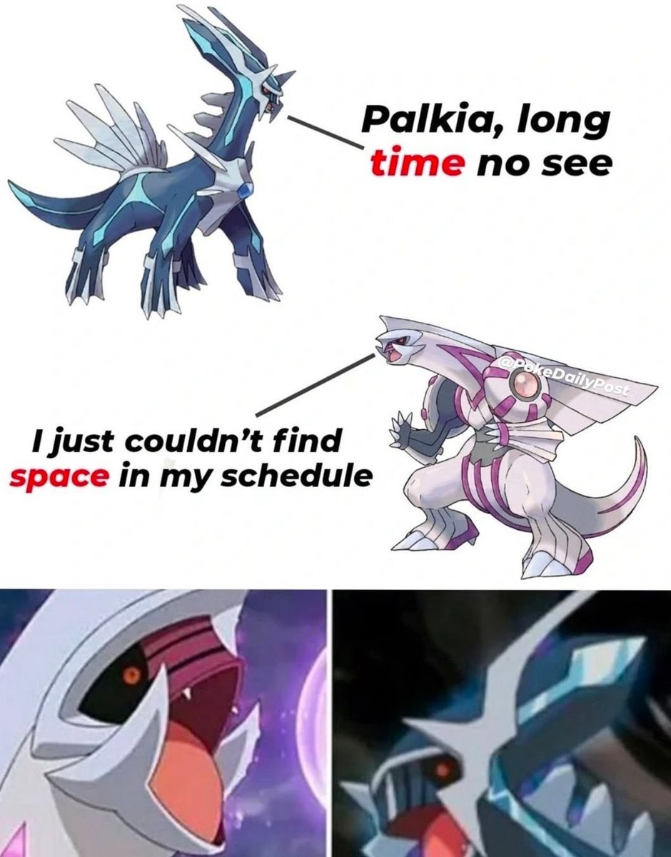 Sinnoh🌙 tweet media