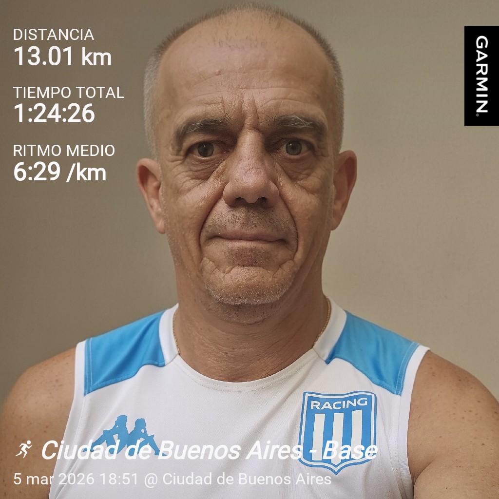 HaylanMiguez's tweet photo. #garmin #beatyesterday #racing https://t.co/k26WRVw2Iw