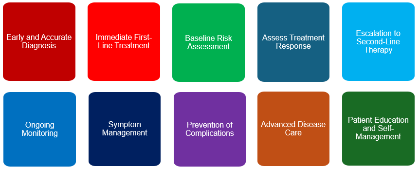 PBC Ireland tweet media