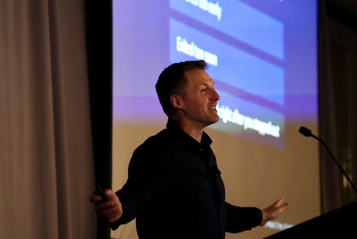 SMB Capital tweet media