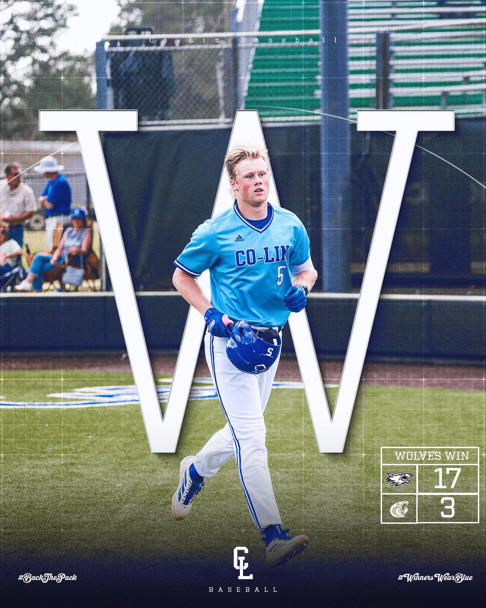 Co-Lin Athletics tweet media