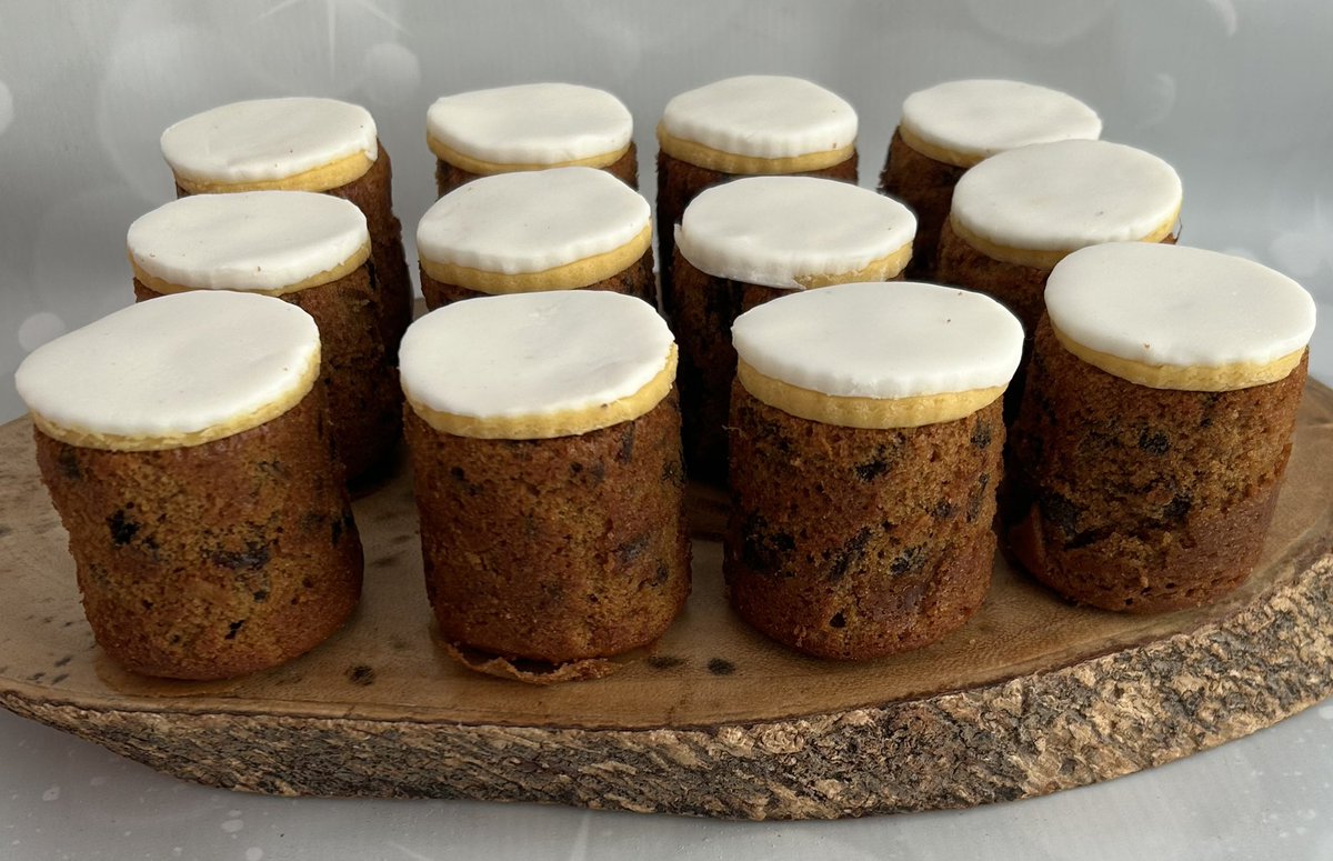 Robert Allen tweet media