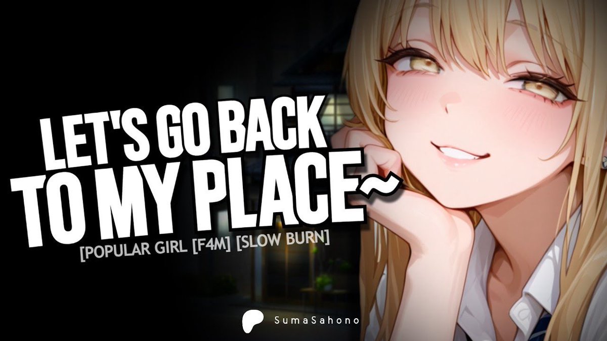 Suma Sahono 🐧☕️ tweet media